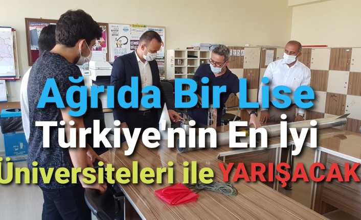 agri haberleri