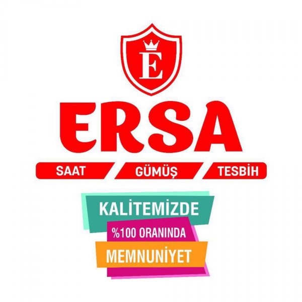 ERSA