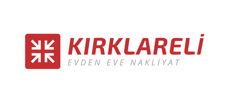 Kırklareli Nakliyat