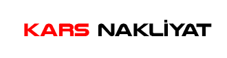 Kars Nakliyat