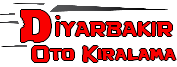 Diyarbakır rent a car