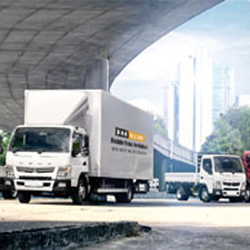 Üsküdar evden eve nakliyat