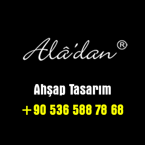 Dezenfektan Aparatı