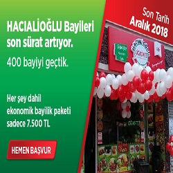 Hacialioğlu Etsiz Çiğ Köfte  A.ş