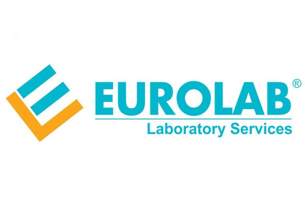 EUROLAB Laboratuvarı