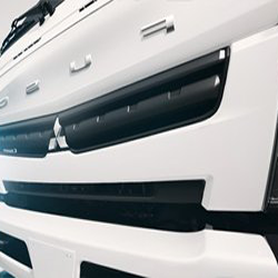 İstanbul Ambar Kargo Ltd Şti