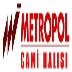 Cami Halısı Aş.