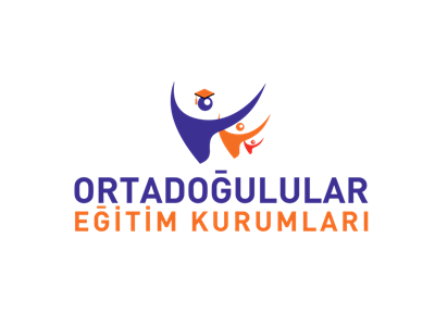 Ortadoğulular Ankara Dershanesi