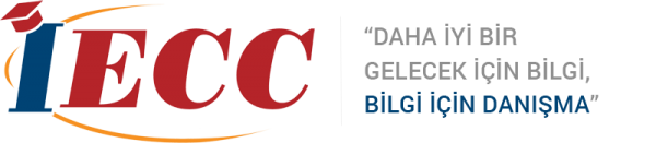 İtalya Dil Okulları