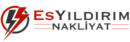Eskişehir Evden Eve Nakliyat