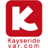 KayserideVar Sahibinden 2. El ve Sıfır Ürünler