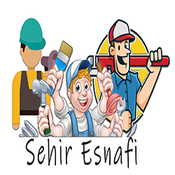 istanbul Evden Eve NakLiyat LTD ŞTİ