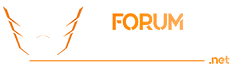 Webmaster Forumu