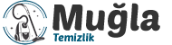 Muğla Temizlik