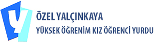 Ankara özel kız yurtları