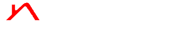 Bahçelievler Kız Yurtları