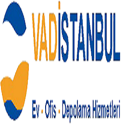 istanbul NakLiyat LTD ŞTİ