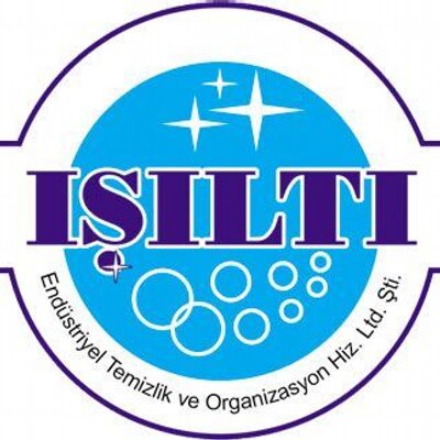 IŞILTI TEMİZLİK VE ORGANİZASYON HİZMETLERİ