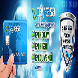 Paykasa Ucuz Paykasa Güvenilir Paykasa Satışı  A.ş