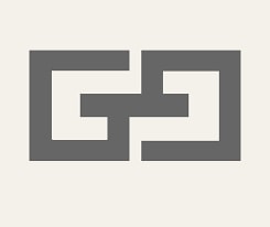 İspanyolca Tercüme