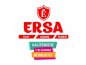 ERSA