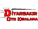 Diyarbakır rent a car