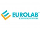 EUROLAB Laboratuvarı