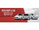 ROTA RENT A CAR