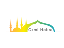 Cami Halısı