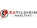 Eskişehir Evden Eve Nakliyat