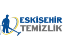 Eskişehir Temizlik