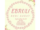 Ebruli Hobi Sanat