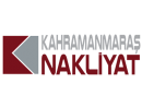 Kahramanmaraş Nakliyat