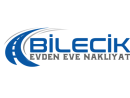 Bilecik Evden Eve Nakliyat