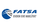 Fatsa Evden Eve Nakliyat