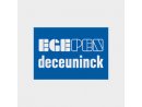 Egepen Deceuninck Ankara