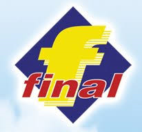 Ağrı Final Temel Lisesi