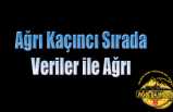 Ağrı Kaçıncı Sırada