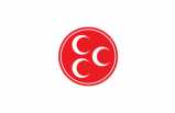Ağrı Mhp Aday Listesi Kesinleşti