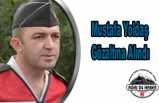 Silivri İlçe Jandarma Komutanı Gözaltına Alındı