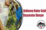 Ağrılı Çiftçiler ve Yatırım Yapmak İsteyenler Bu Haber Sizin İçin