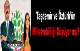 HDP Ağrı Milletvekillerine Fezleke Düzenlendi