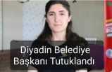 Betül Yaşar Ve 3 Kişi Mahkemeye Çıkarıldı