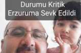 Cesim Hoca  Dua Bekliyor