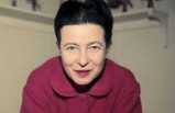 Simone de Beauvoir Kimdir