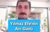 Efe Ailesinin Acı Kaybı