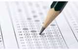 KPSS Sınav Sonuçları Ne Zaman Açıklanıyor