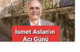 Aslan Ailesinin Acı Kaybı