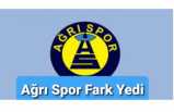 Ağrı 1970 Spor Fethiye Spordan Fark Yedi