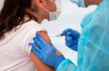 Corona Virüs Aşısı İçin MHRS Randevusu Nasıl Alınır